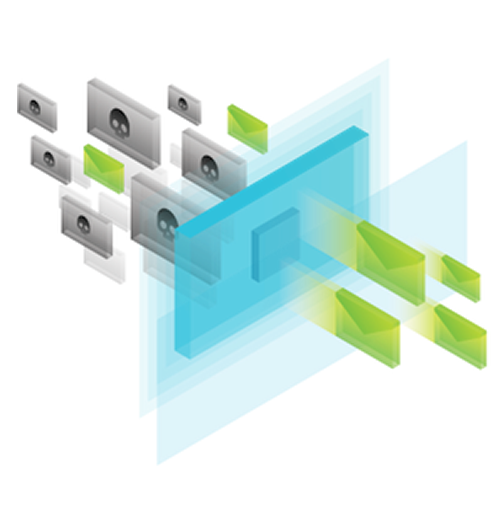 Allotjament web: bústies de correu, filtro antispam, llistes, comptes FTP, base de dades, transferencia il·limitada, espai disc dur... Allotjament web: bústies de correu, filtro antispam, llistes, comptes FTP, base de dades, transferencia il·limitada, espai disc dur...