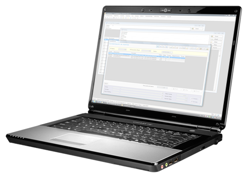 Programació a mida entorn Windows, programes de gestió i comptabilitat Programació a mida entorn Windows, programes de gestió i comptabilitat