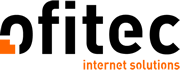 Ofitec - Anar a l'inici Ofitec